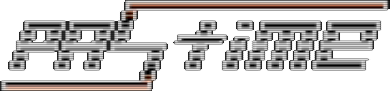 Pastime Software